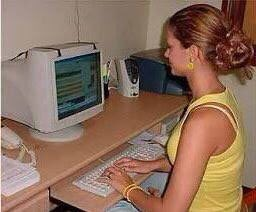 brunakin tweet media