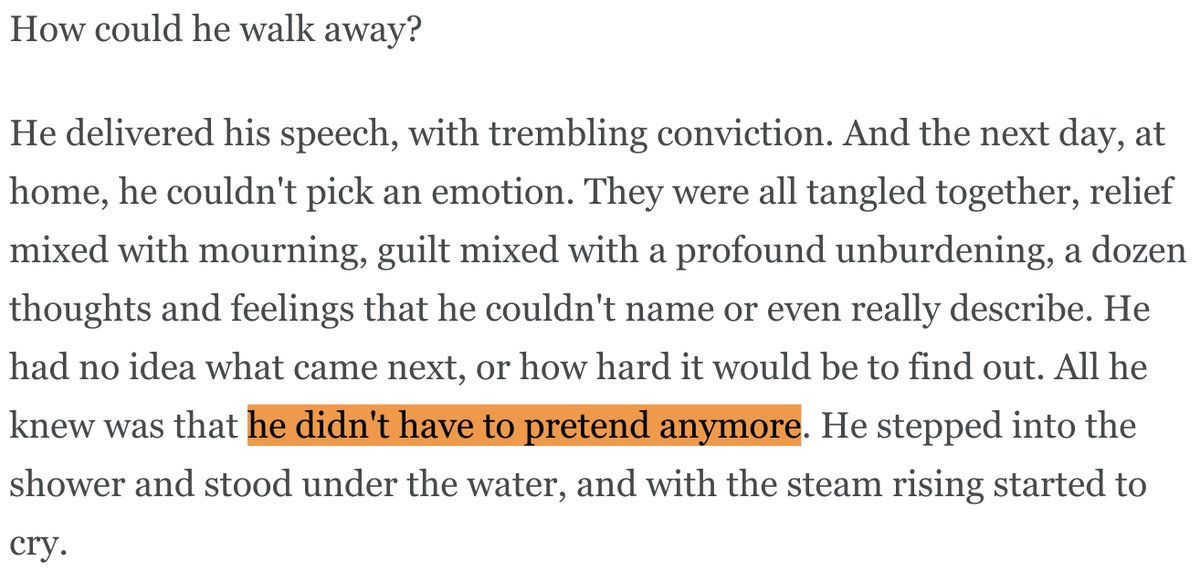 ESPN on #AndrewLuck's unexpected #NFL retirement. Don't forget it came the same week his dad because the CEO of the #XFL.