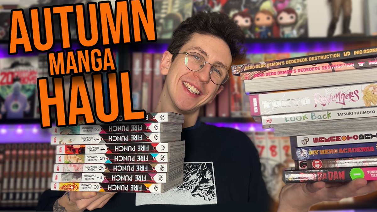 🔥 𝕷𝖊𝖔𝖓 🔥 tweet media