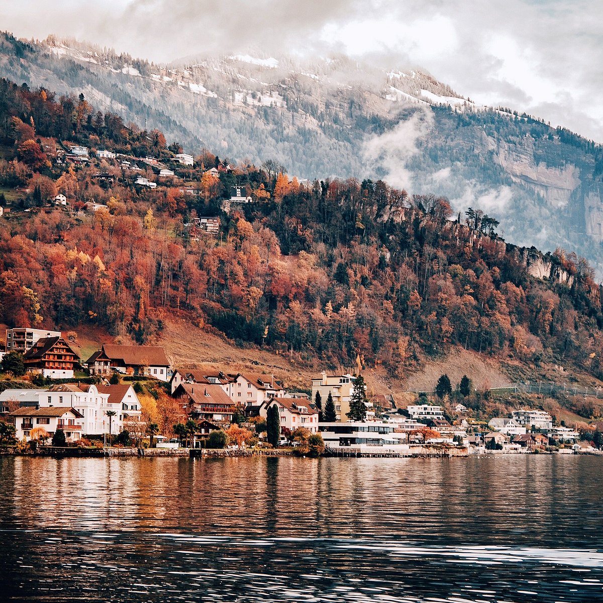 Svizzera