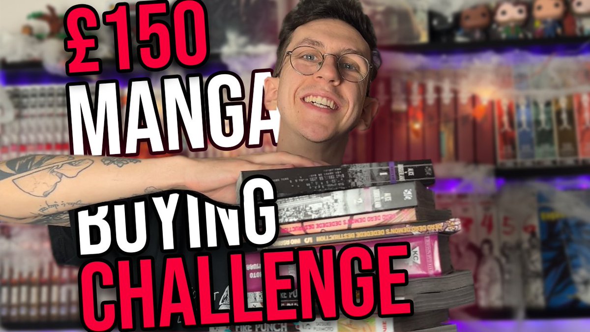 🔥 𝕷𝖊𝖔𝖓 🔥 tweet media