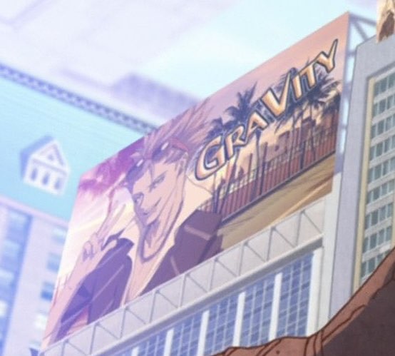 gravityprince12's tweet photo. He went from 0/10 to 10000/10 https://t.co/xoqVd7rDkX