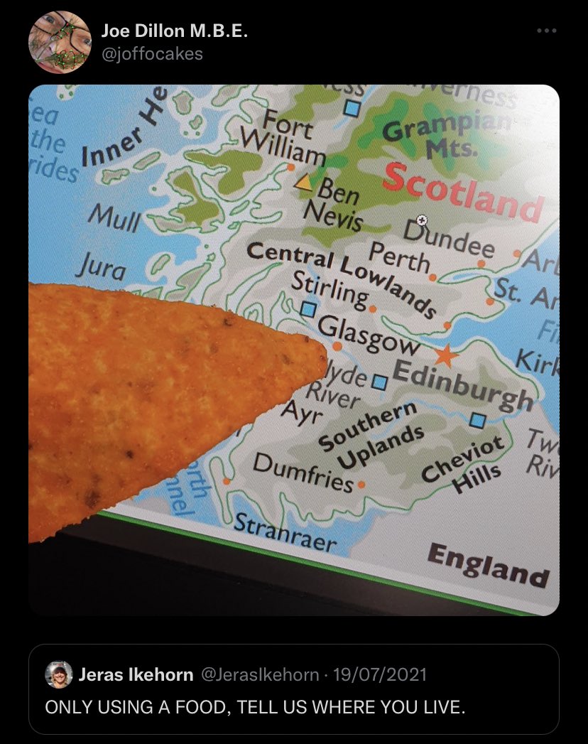 No Context Brits tweet media