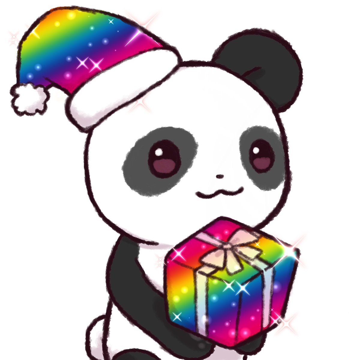 CNP Christmas🎄
ツイッター開始記念
#CNPchristmas の認知向上にむけて現物の #Giveaway します👏
※ミント日に #Airdrop いたします
当日ミントしてから送るため絵柄はランダムになります

🎄Follow
@cnp_christmas

🎄💓＆RT

🎄固定ツイートRT

🎄End 48hr