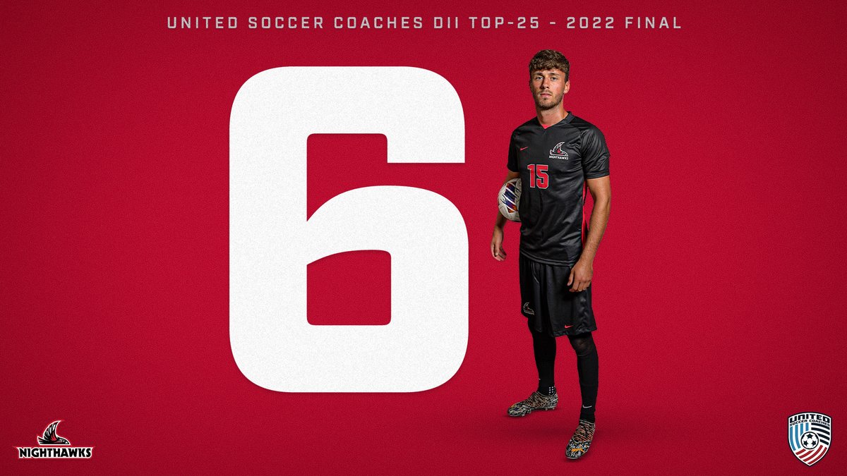 NNU Nighthawks tweet media