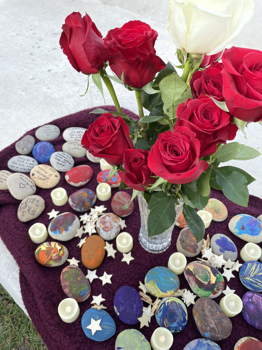 The Feminist Shift tweet media