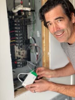 Carter Oosterhouse tweet media