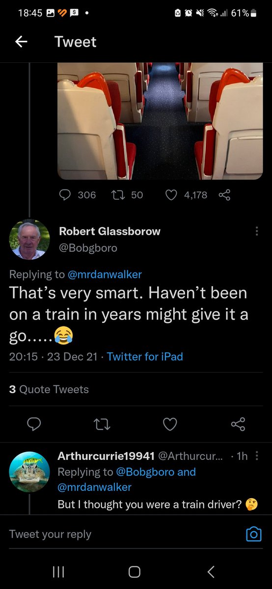 Gavin Em tweet media