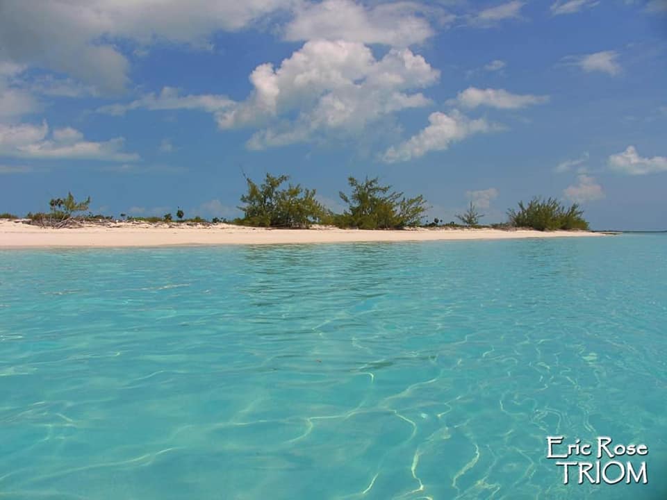 itsericrose's tweet photo. I love the Islands of The Bahamas!
Home Sweet Home 🇧🇸

(Crooked Island, The Bahamas) 👇 https://t.co/su3tPB5sii