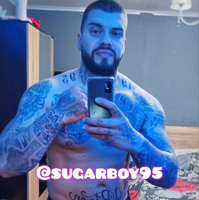 Do you interested to pay for Naughty videos and photos 🍆😜💦   1)  3 photos for 5$ 2)   3photos and 1 video