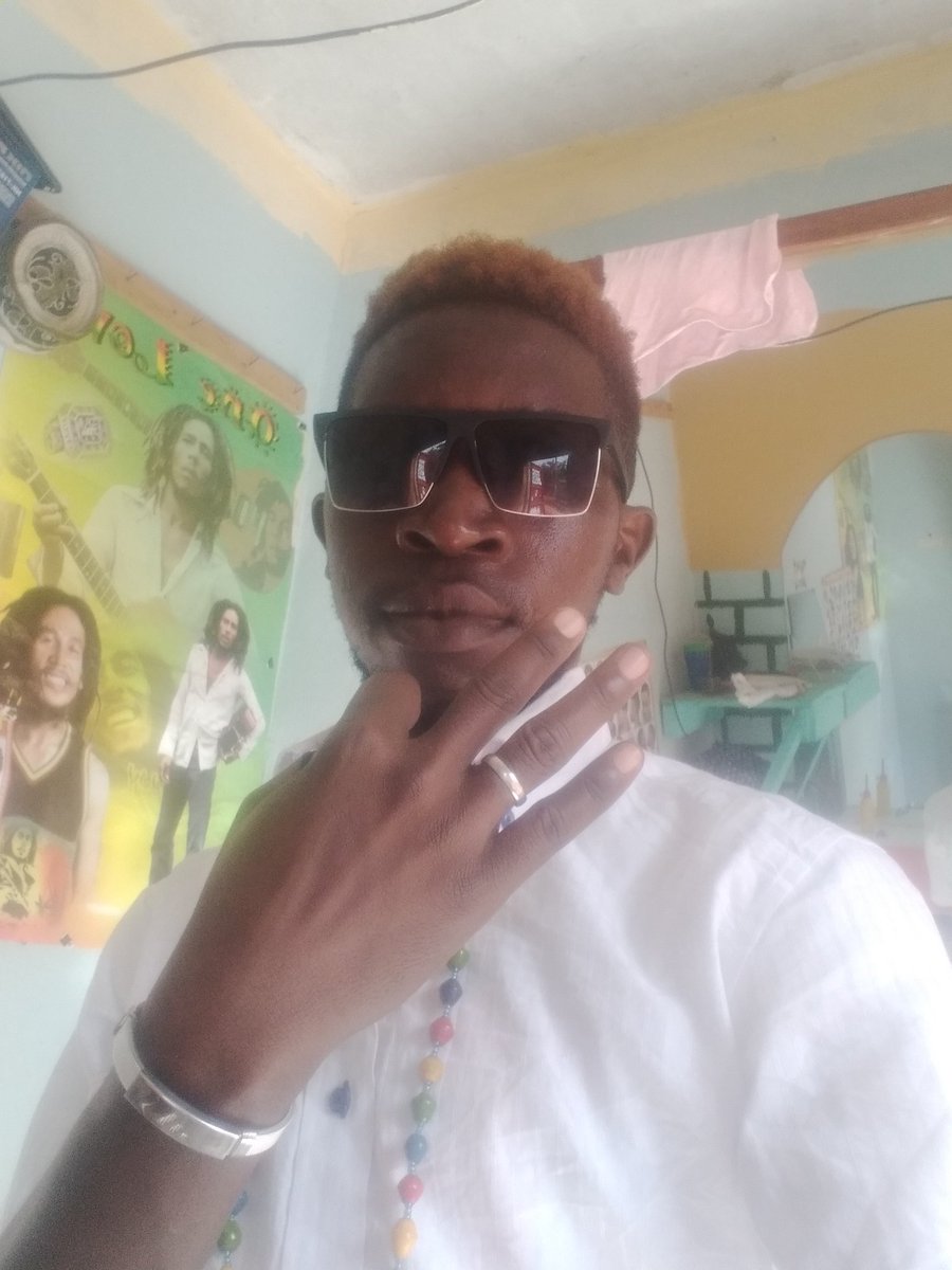 funajab2's tweet image. 