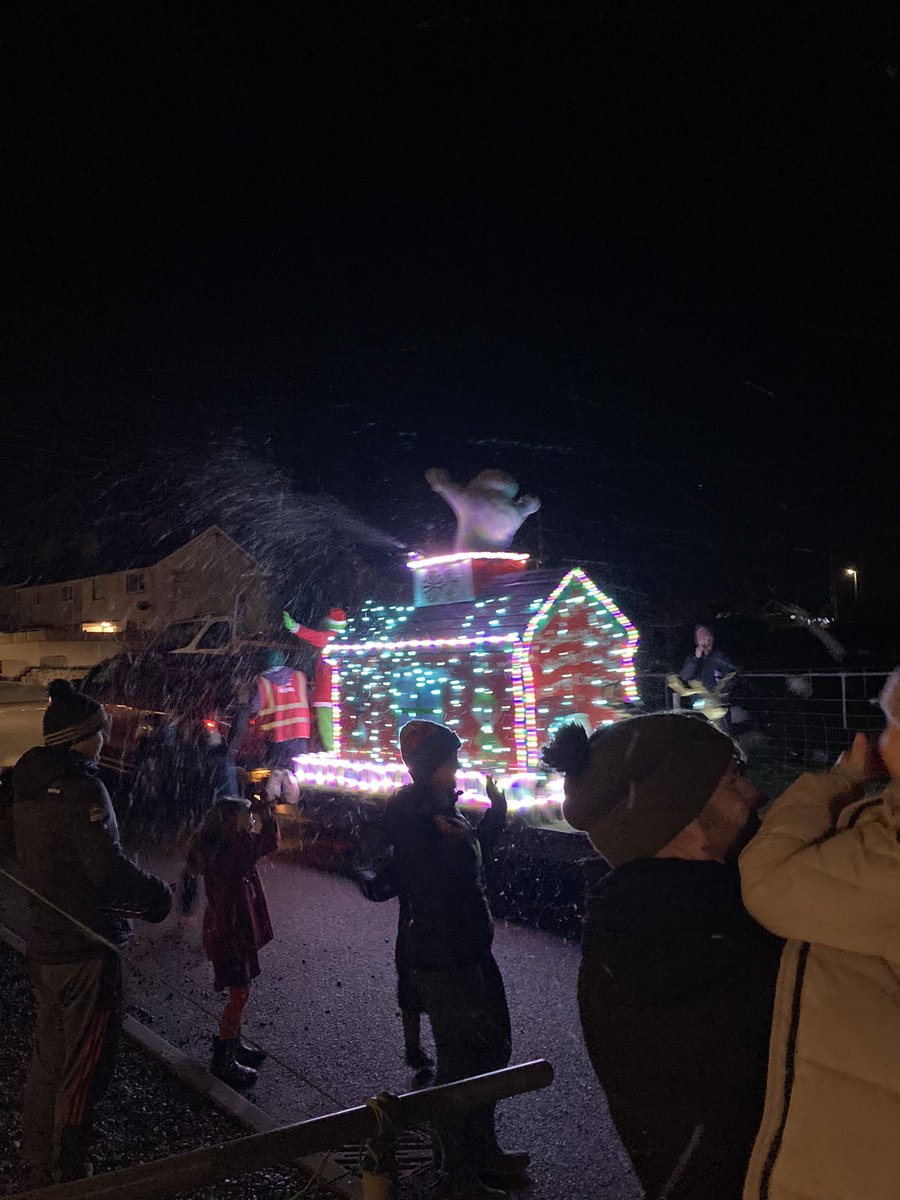 CPD Aberffraw FC tweet media