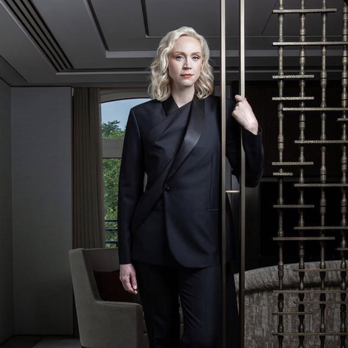 she’s mother ❤️‍🔥