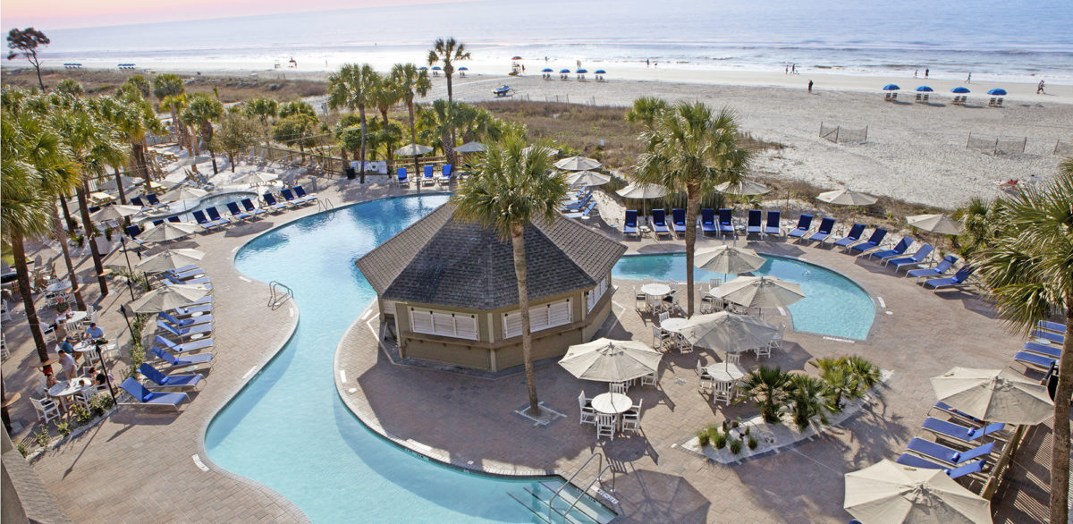 Super excited to announce that registration for the first in person Metabolic Physiology Meeting #METPHYS2023 is now open!

Come join our amazing speakers on beautiful Hilton Head Island May 1-4, 2023

Meeting and registration details can be found below
sablesys.com/metphys2023-th…