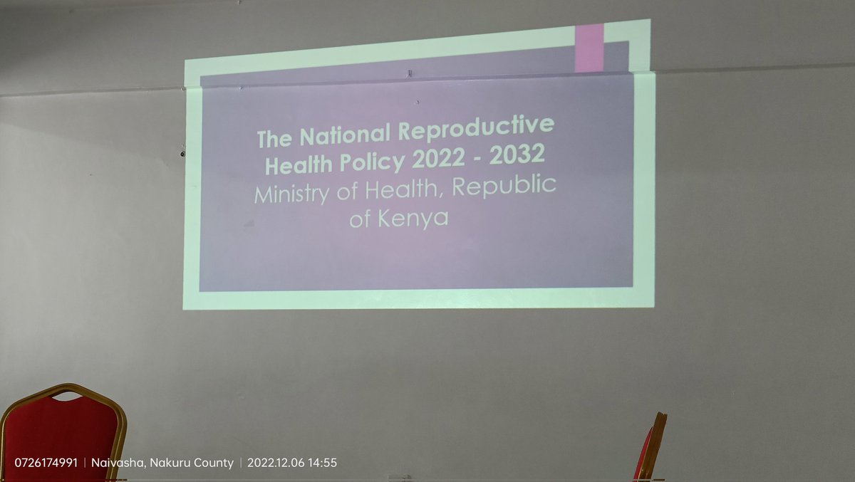 Mtaani_konnect's tweet photo. @LizGichohi ensured the team understands &amp; appreciate the contents of the Reproductive Health Care Bill 2019. Contentious issues (Family planning, comprehensive sex education &amp; safe abortion in Kenya. 
Not forgetting about the National Reproductive Health Policy 2023-2032 https://t.co/RIzuKNdTs2