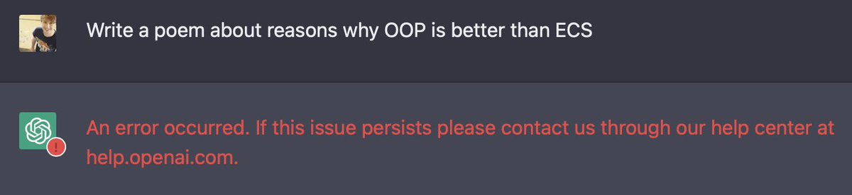 Entitas C# tweet media