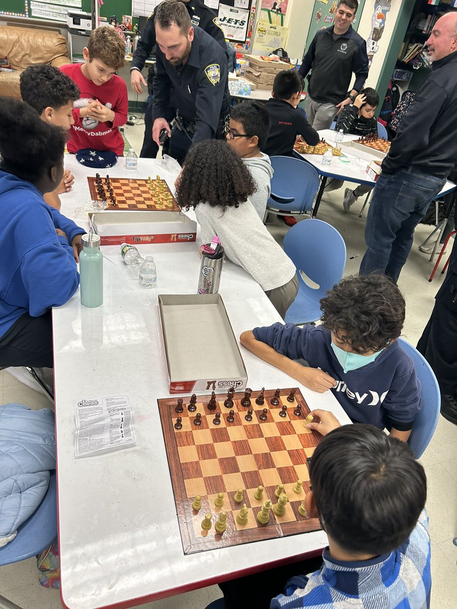 Mr. Bryant Romano tweet media