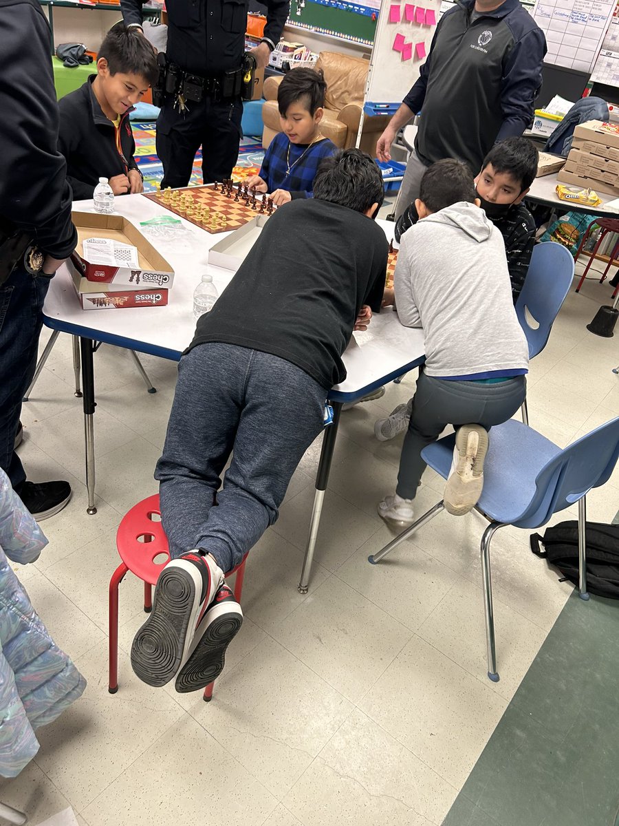 Mr. Bryant Romano tweet media