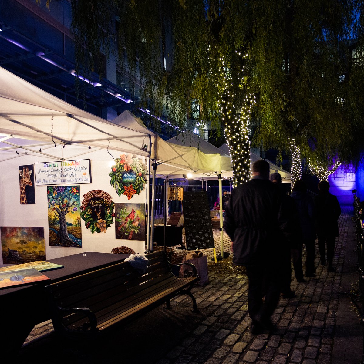 GoProvidence tweet media