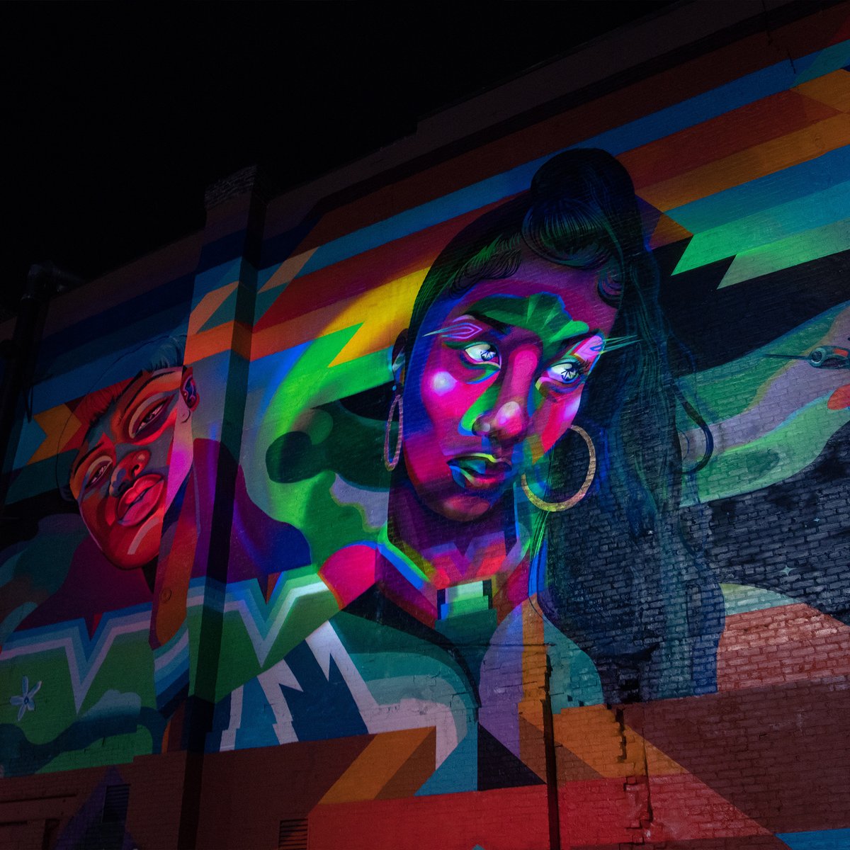 GoProvidence tweet media