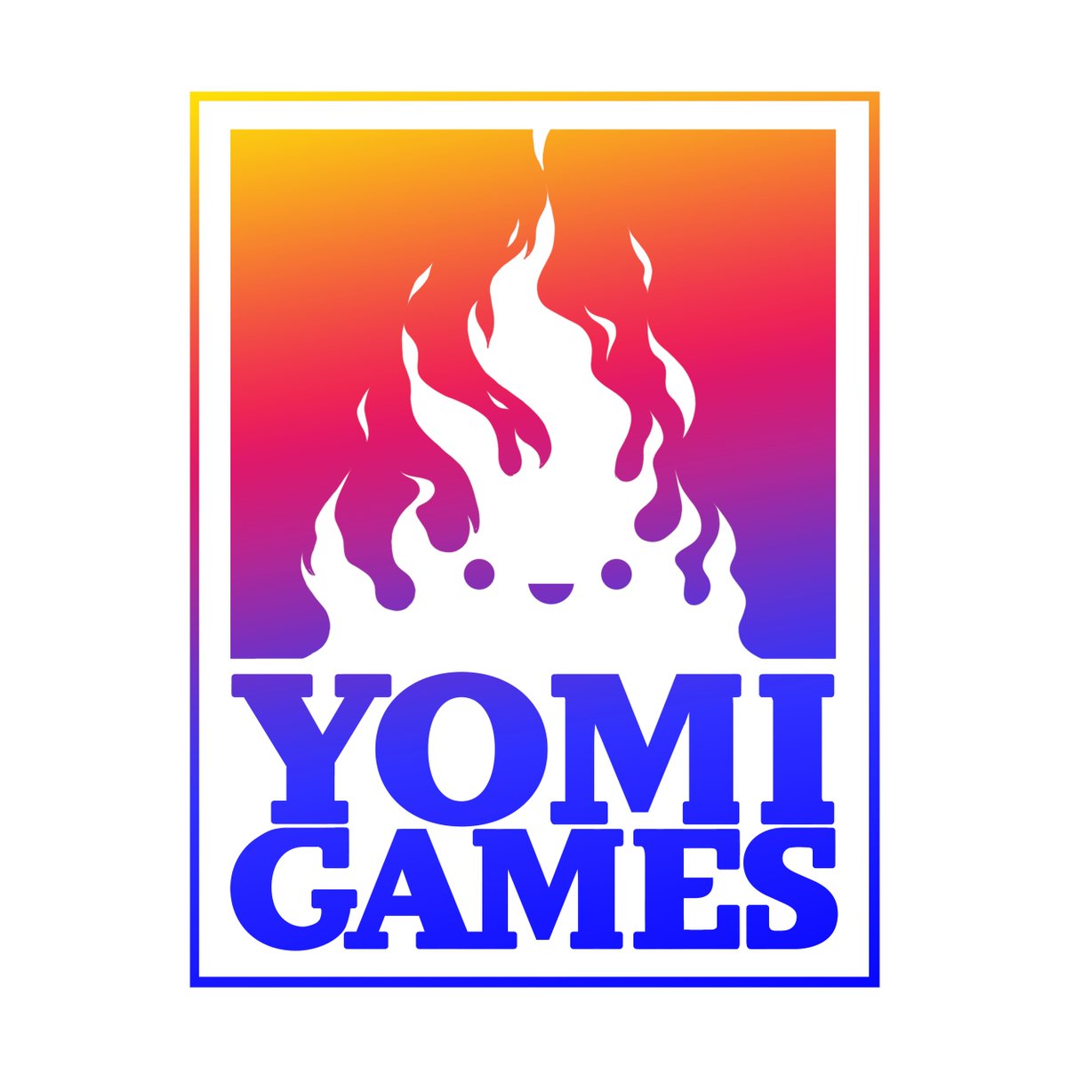 Our vision as a gaming studio is to create a fun game experience and easy onboarding for gamers, bringing Web3 to the masses by being Free-to-Own and mobile-first 📱

Oni Squad NFTs will always be our genesis collection and will have utility and special perks in all of our games.