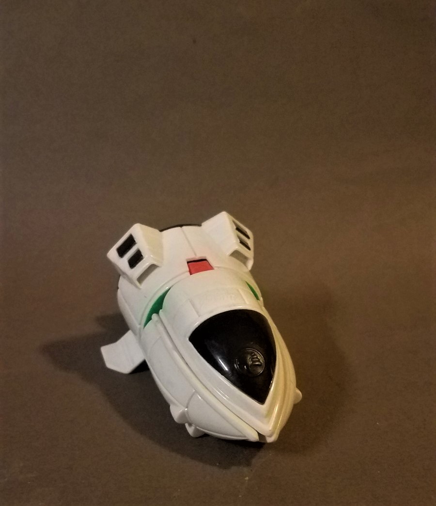 lord_pourpre's tweet photo. #AttackPack #hotwheels #90s #vintage #toys #toy #toyphotography 
Voici le petit dernier . Il date de 1993. C'est le "Alien Inviders" . J'apprécie cette collection , c'est du solide et ça garde sa couleur. https://t.co/yAFu57nH5m