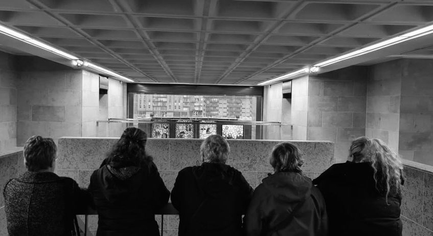 Dr Emma Forbes tweet media