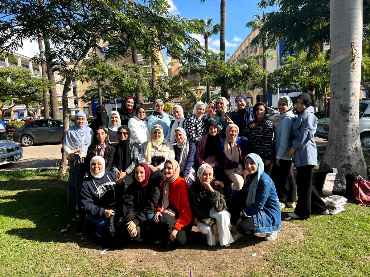 alaasaadbagha's tweet photo. ECE 2026 ❤️ https://t.co/ilsvndbTI3