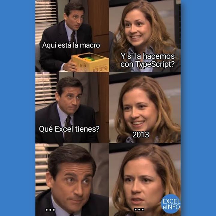 Sergio A Campos H tweet media