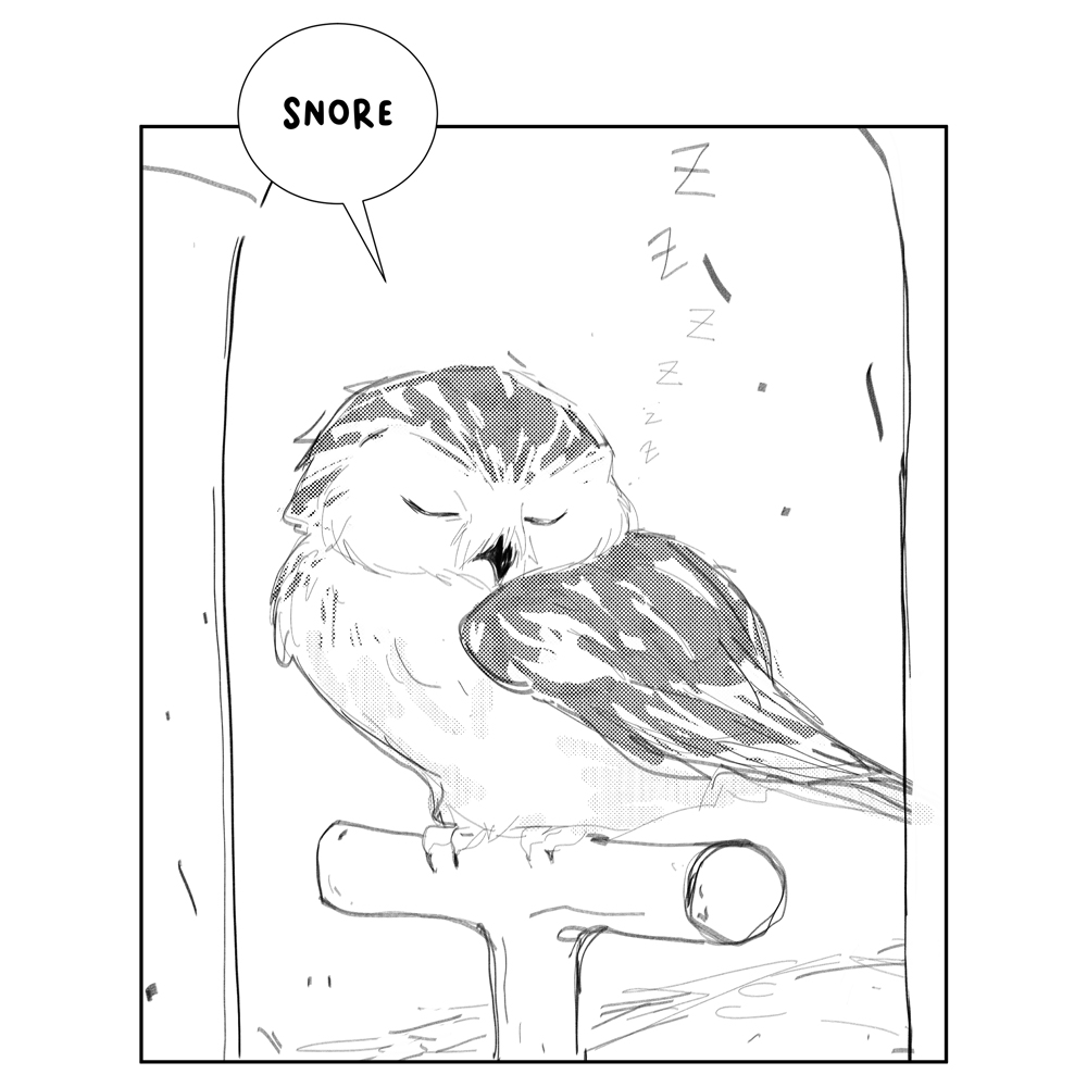 lu endland tweet media