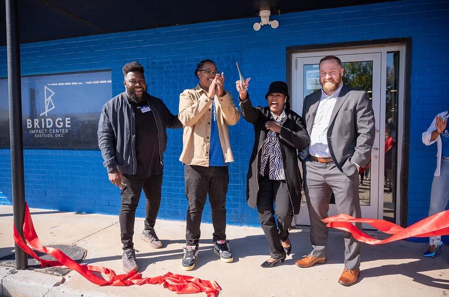 ULI Oklahoma tweet media