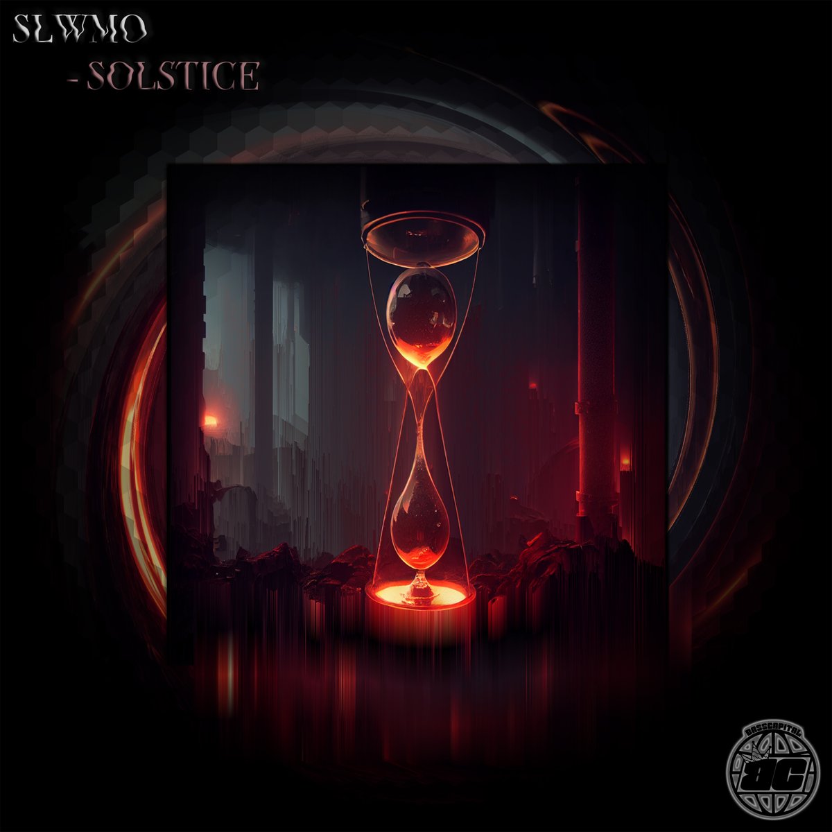 MonsoonSeasonUS's tweet photo. PREMIERE:
@slwmo_sounds  hailing from Denver, Colorado warms up the winter air with their newest trap release on @BassCapitalRecs titled 'Solstice'. 
We catch up w/ them &amp; chat about the fiery track, their plans for the rest of the year + MORE! 
READ: https://t.co/VckWMqJS20 https://t.co/hjWvqMnBjR