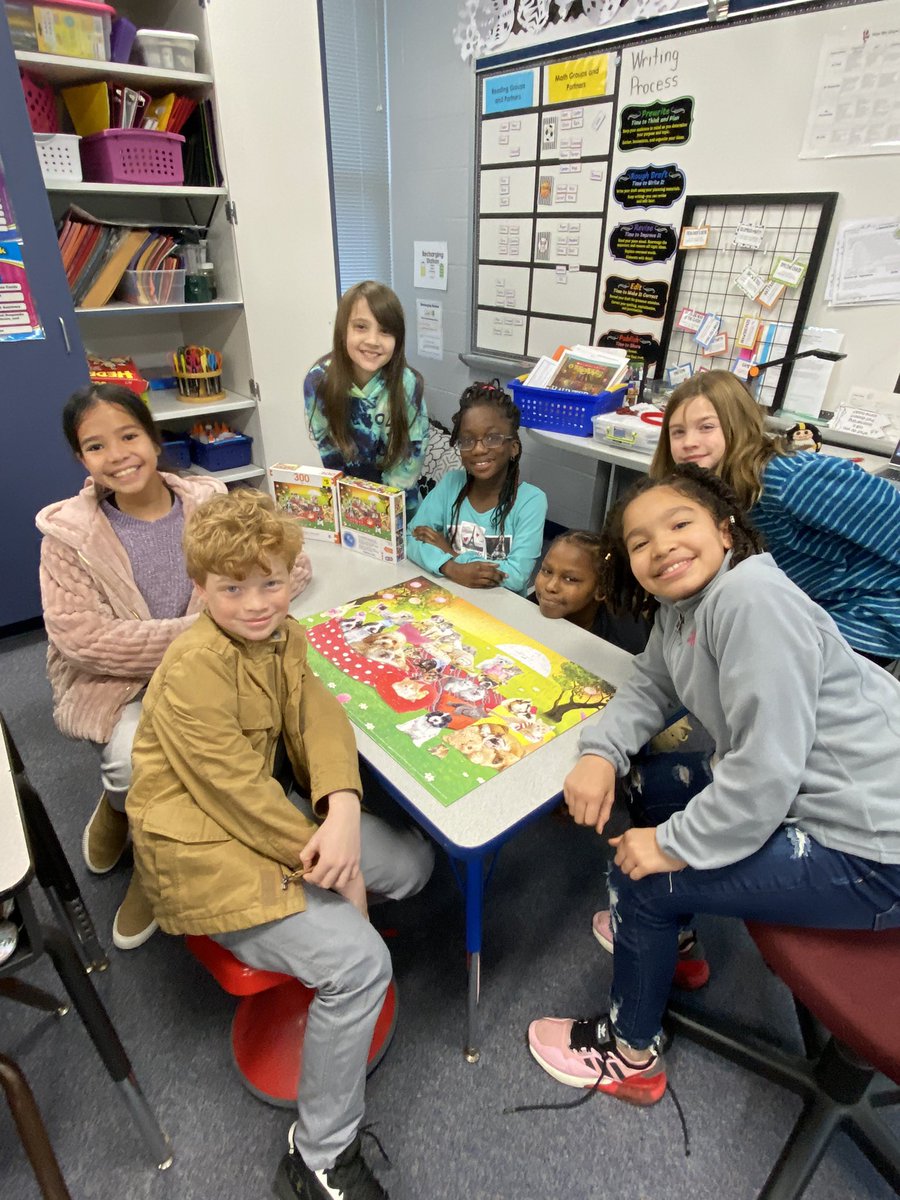 Kathlene Farrell tweet media