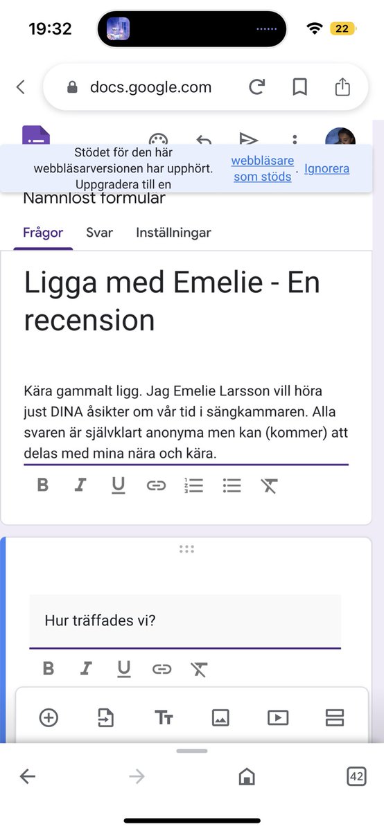 djavulstjejen's tweet image. kommer skicka anonyma klamydiabrev till varenda en av dom som inte svarar