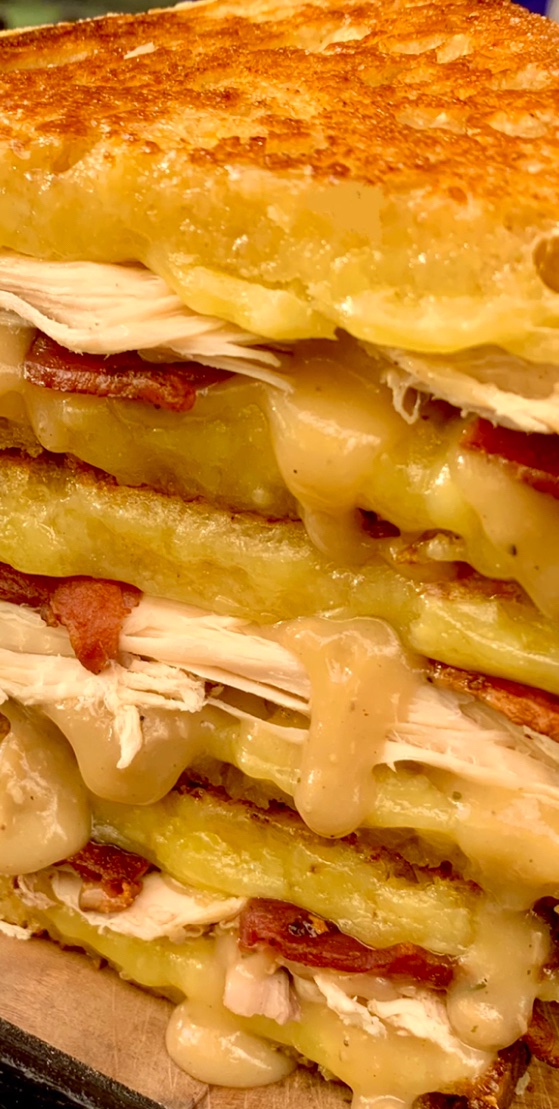 formiceandmen tweet media