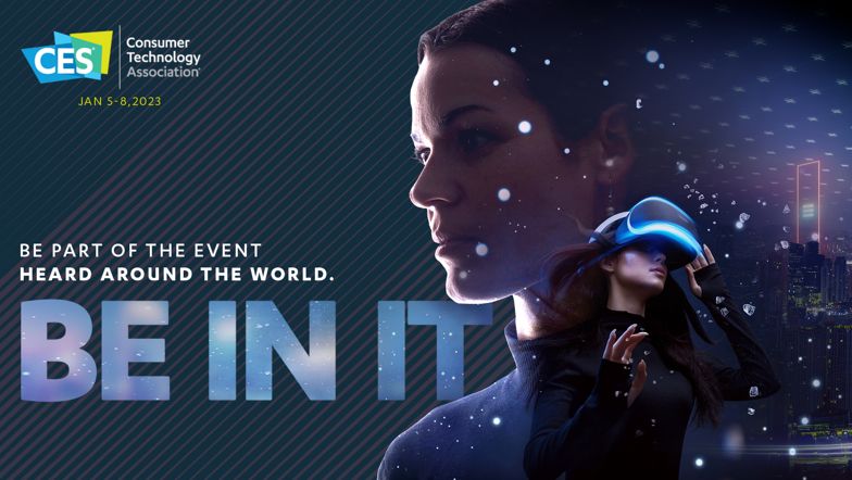 EVA_VTOL's tweet image. Meet us at CES Las Vegas Jan 5-8 , see how we reinvent infrastructure , building drone super highways around the world through our large set of drone stations and software. #ces2023 #wef #mitsubishielectric #michigan #drone #uas #uav #uam