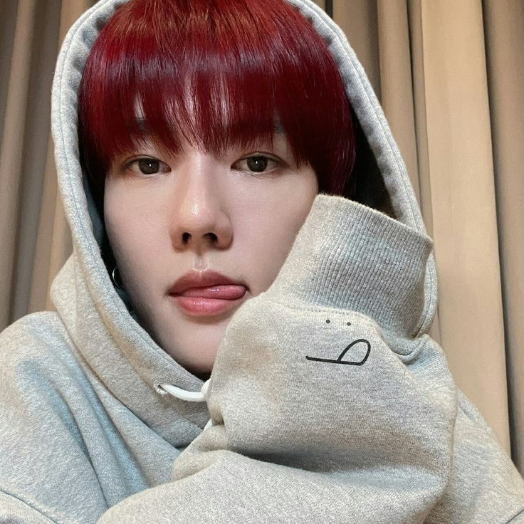 Binnie533's tweet photo. #ProtectJunghoon 
#JunghoonAppreciationDay https://t.co/4UXvWHCgIk