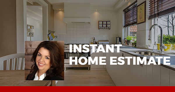 date4RE's tweet image. It could be the perfect time to sell your home! Get a quick estimate of your home's worth or call (585) 750-6024 for a quick chat.

Lynn Walsh Dates
"Your Date 4 Real Estate" onlinehomeestimate.com/lp/E79EA76B-99…