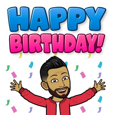   Happy Birthday Larry Bowa!!!         