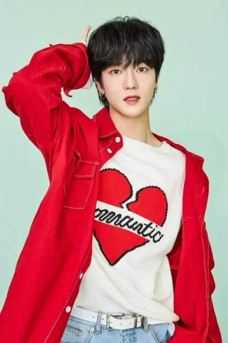 Binnie533's tweet photo. #ProtectJunghoon 
#JunghoonAppreciationDay https://t.co/4UXvWHCgIk