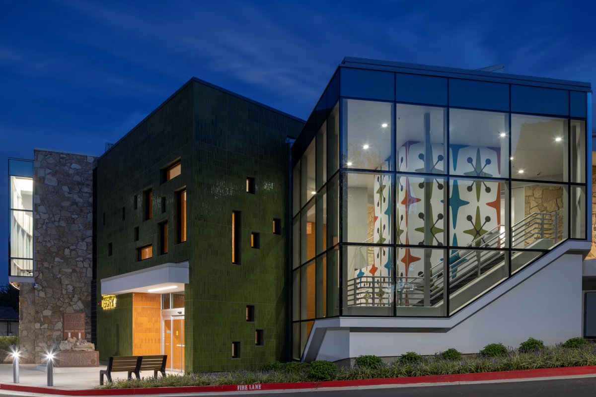 ULI Oklahoma tweet media