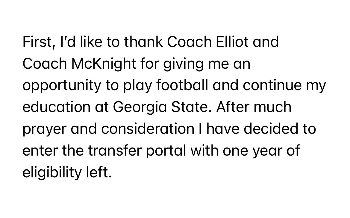 Steven Krajewski tweet media