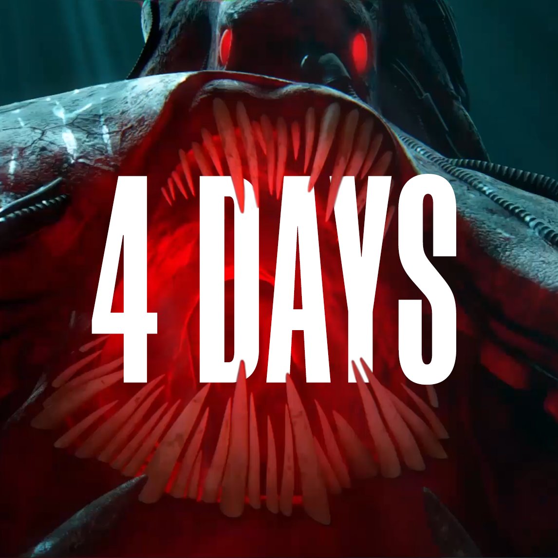 Rug Snacks begins on December 10th at Cardolphins.io!!!!

are you hungry? because The Kraken definitely is. feed his big mouth some rugs!

#Cardano #NFT #CardanoNFTs