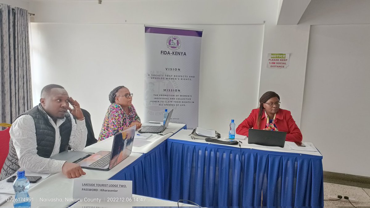 Mtaani_konnect's tweet photo. Gender-Based Violence (GBV), is abuse that is meted out upon an individual on the basis of their gender. The act of violence results in physical, sexual or psychological harm or suffering on men or women.@fidakenya
@LizGichohi @HakiKNCHR
@UNFPAKen @ClusterGbv  @NjokiNdungu_LJ https://t.co/CHNgmfXgwO