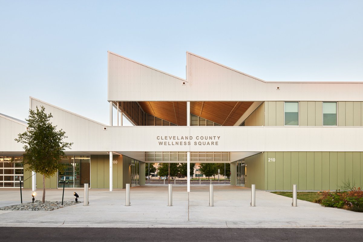 ULI Oklahoma tweet media