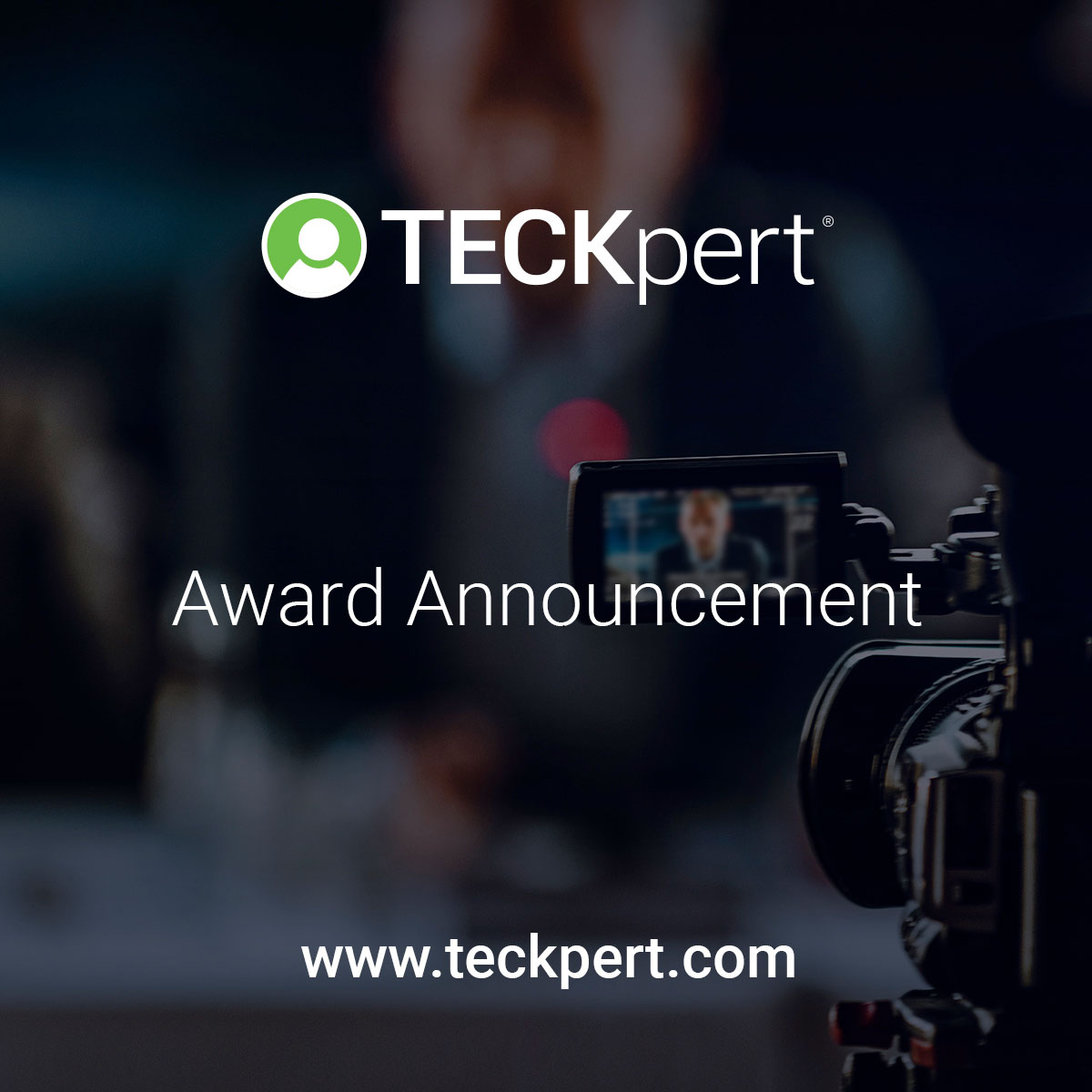 TECKpert's tweet photo. TECKPERT WINS IT STAFF AUGMENTATION CONTRACT FOR MIAMI DADE COUNTY PUBLIC SCHOOLS
Read more:
https://t.co/RD4Ozbugft
#techconsulting #itstaffing #staffaugmentation #miamidadejobs #techjobs #itjobs #teckpert #miamitech #itjobs #miamijobs #opentowork #hiring https://t.co/JqjP2ehTop