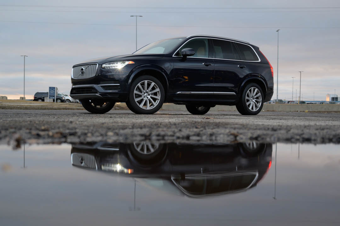 BendLuxury's tweet image. At South Bend Luxury Chauffeur, our skilled team and excellent customer service differentiates us from any other Transportation company. Visit our website today to learn more about our services! #LuxuryChauffeur #PromCarService #PromTransportation bit.ly/3h4YYjy