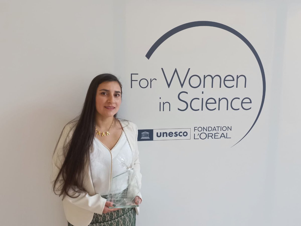 Dr. Mile Betancourth-Cundar tweet media