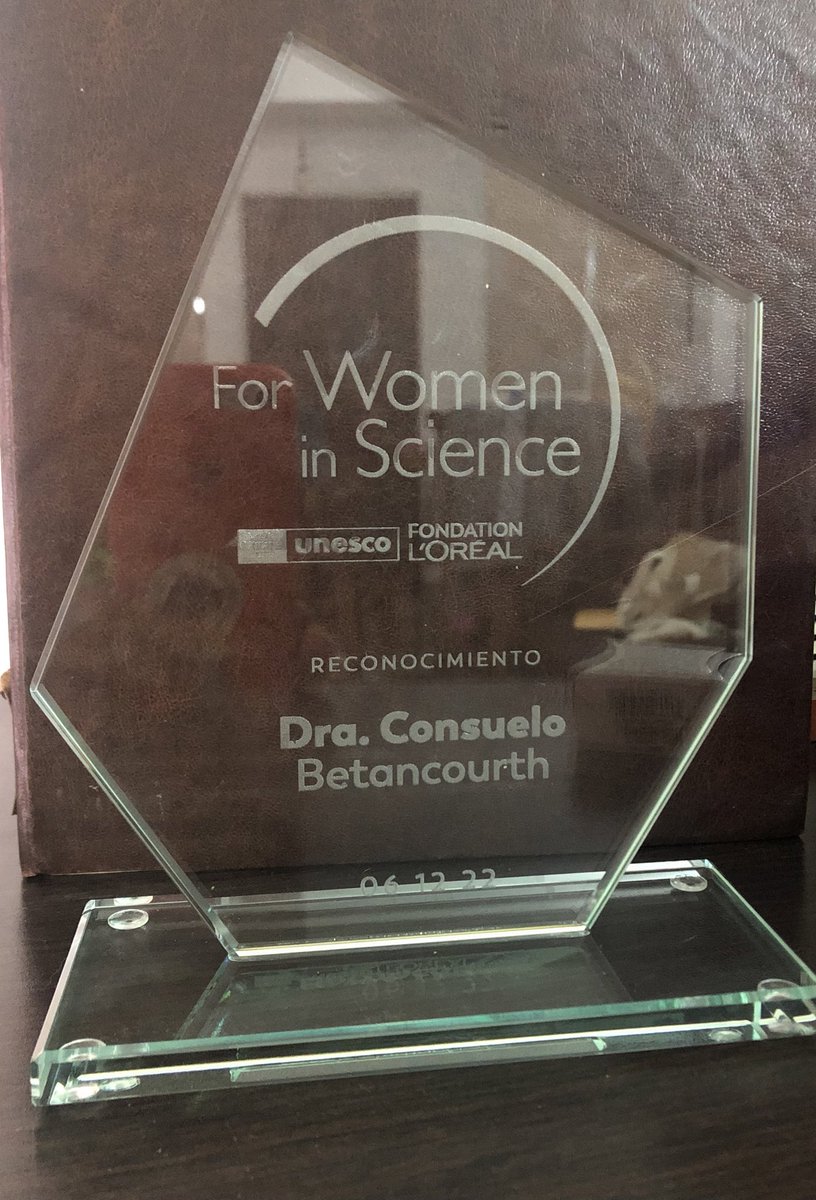 Dr. Mile Betancourth-Cundar tweet media