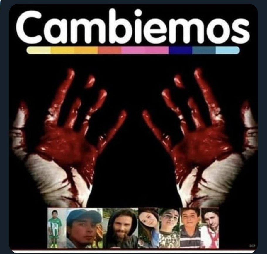 KarmínMarin✌❤💚🇦🇷🙋🏻‍♀️🌻 (@karmenmarin4) on Twitter photo 